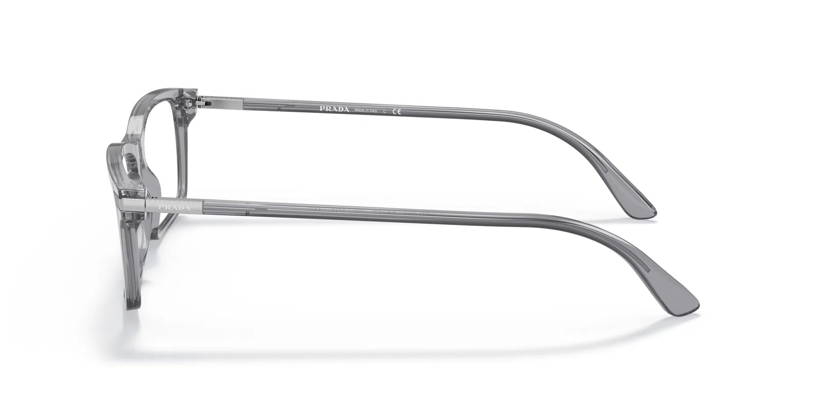 Prada 03YV Eyeglasses - view 18